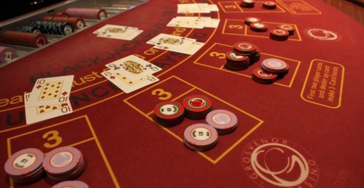 astropay casino